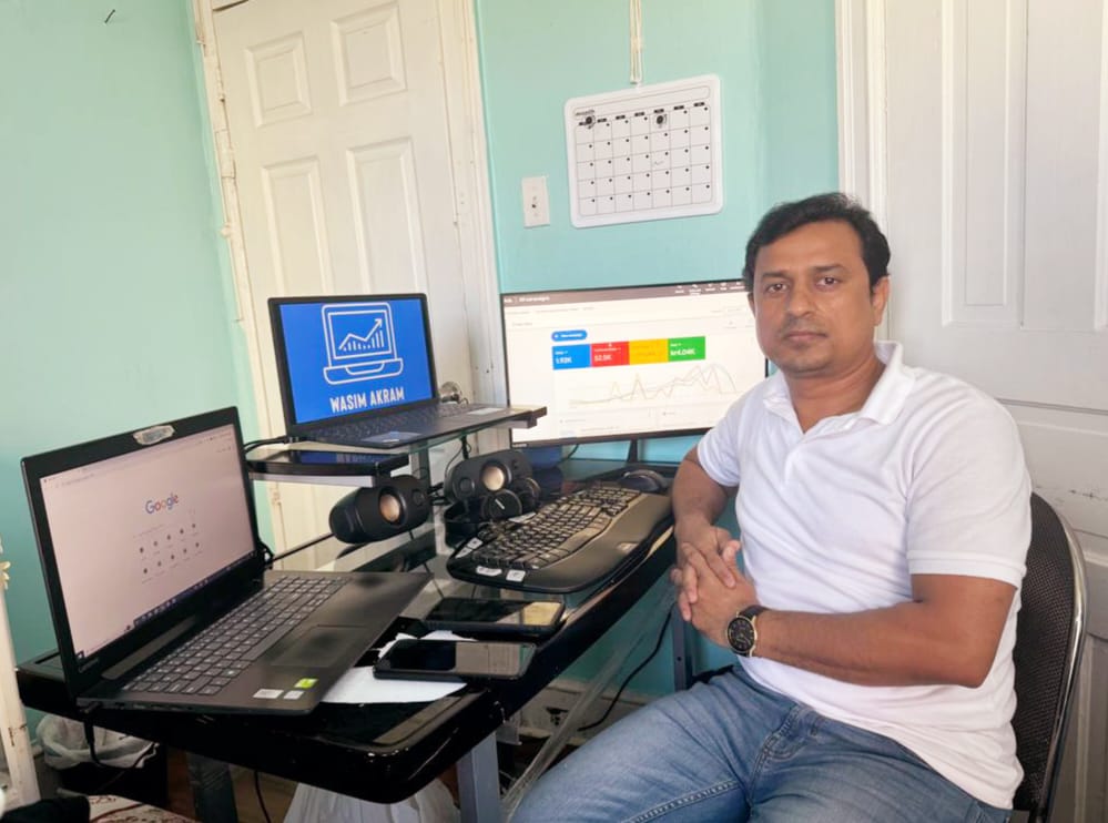 White Hat SEO Expert: Mastering On-Page and Off-Page SEO